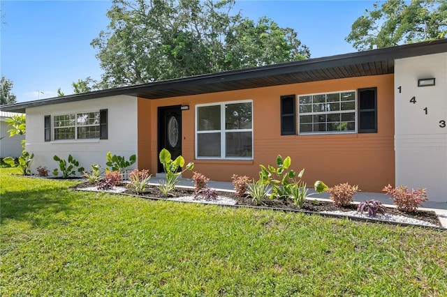 1413 Croydon Dr, Clearwater, FL 33756 - photo 2