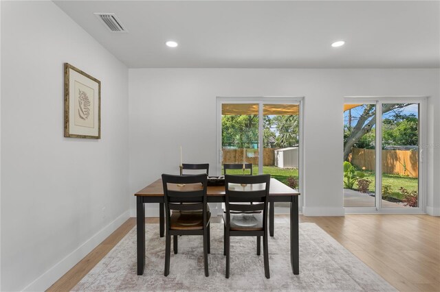 1413 Croydon Dr, Clearwater, FL 33756 - photo 8