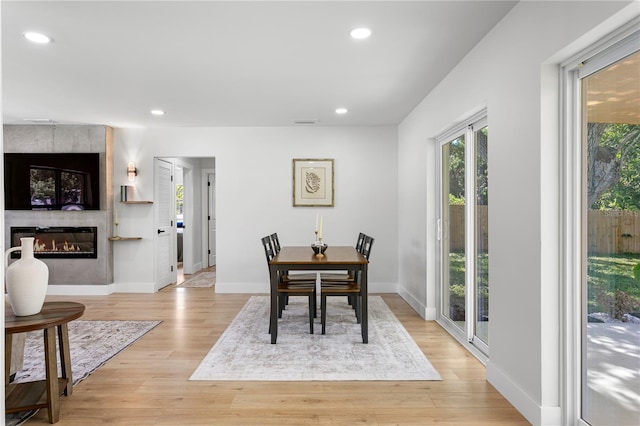 1413 Croydon Dr, Clearwater, FL 33756 - photo 11