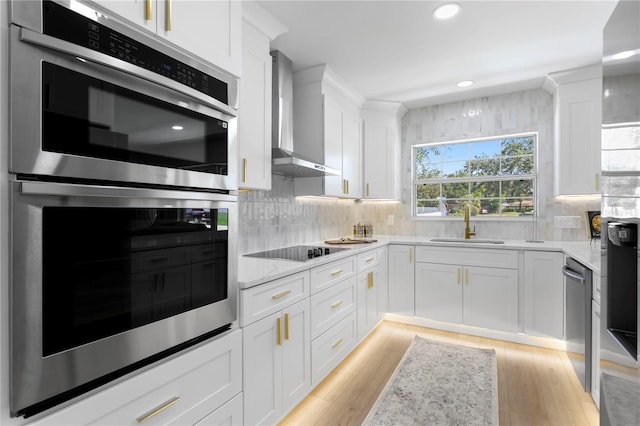 1413 Croydon Dr, Clearwater, FL 33756 - photo 13