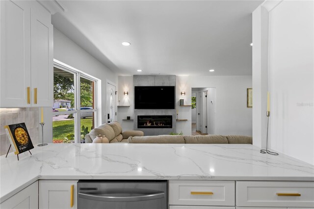 1413 Croydon Dr, Clearwater, FL 33756 - photo 16