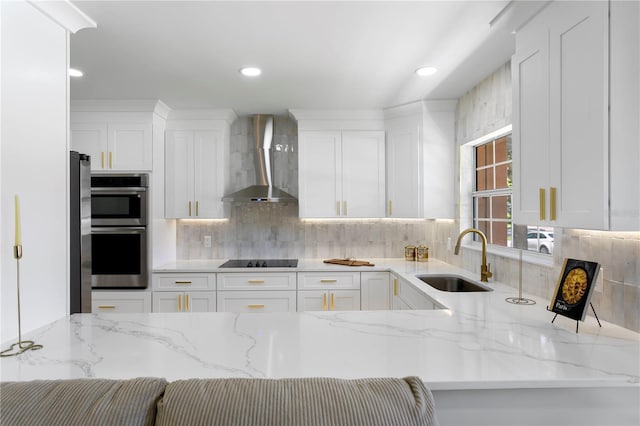 1413 Croydon Dr, Clearwater, FL 33756 - photo 18