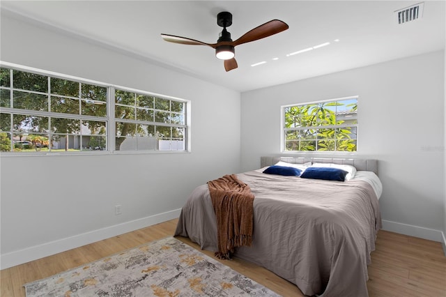 1413 Croydon Dr, Clearwater, FL 33756 - photo 21