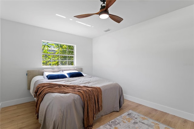 1413 Croydon Dr, Clearwater, FL 33756 - photo 22