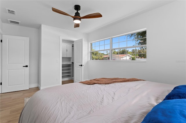 1413 Croydon Dr, Clearwater, FL 33756 - photo 23