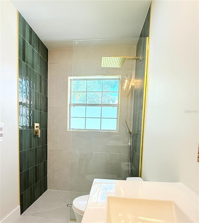 1413 Croydon Dr, Clearwater, FL 33756 - photo 25