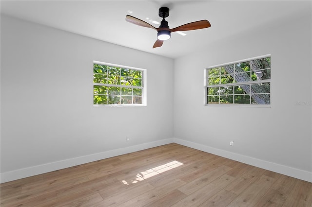 1413 Croydon Dr, Clearwater, FL 33756 - photo 29