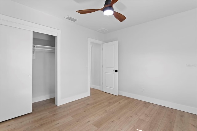1413 Croydon Dr, Clearwater, FL 33756 - photo 30