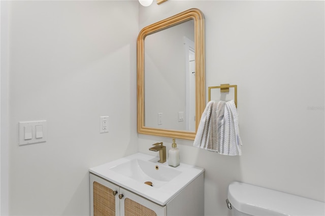 1413 Croydon Dr, Clearwater, FL 33756 - photo 34