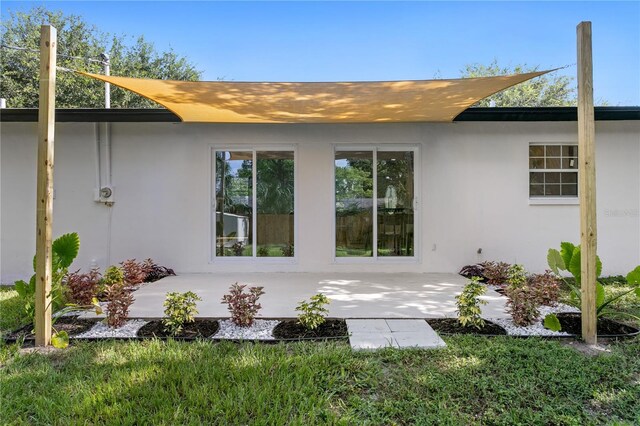 1413 Croydon Dr, Clearwater, FL 33756 - photo 36