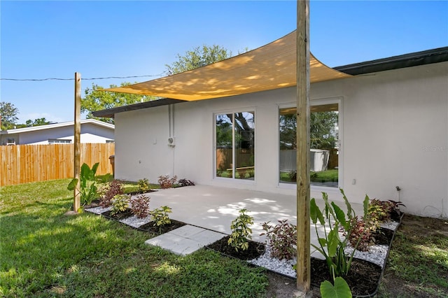 1413 Croydon Dr, Clearwater, FL 33756 - photo 37