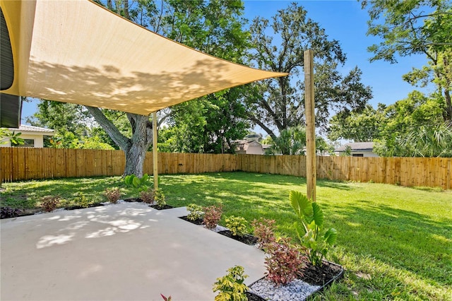 1413 Croydon Dr, Clearwater, FL 33756 - photo 38