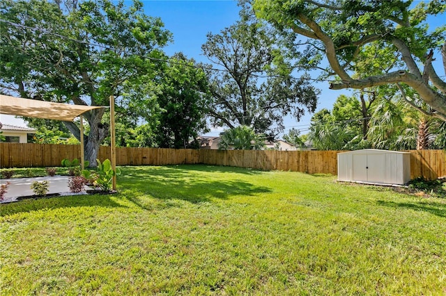 1413 Croydon Dr, Clearwater, FL 33756 - photo 39