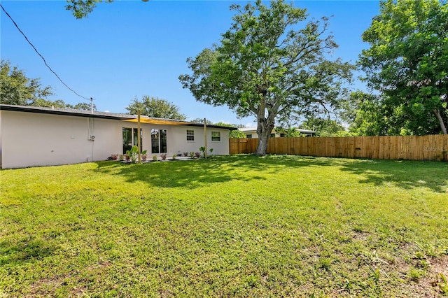 1413 Croydon Dr, Clearwater, FL 33756 - photo 40