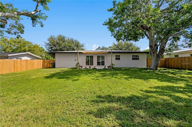 1413 Croydon Dr, Clearwater, FL 33756 - photo 41
