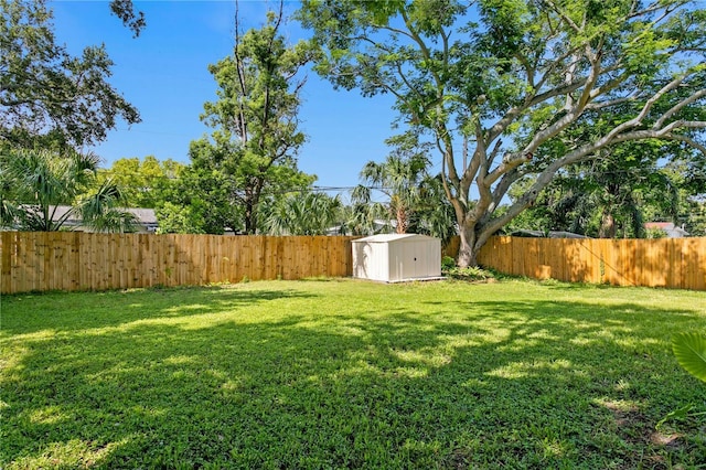 1413 Croydon Dr, Clearwater, FL 33756 - photo 44