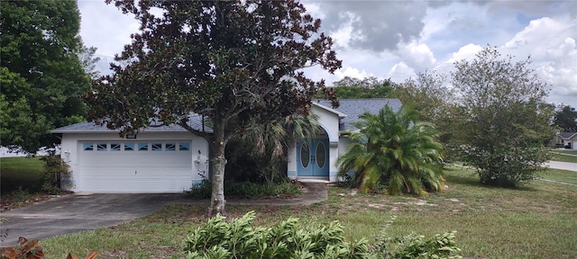 6220 Sebastian Dr, Spring Hill, FL 34609 - photo 1