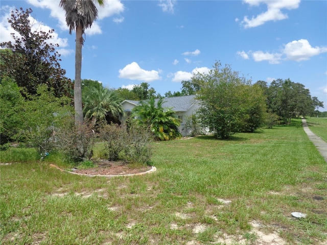 6220 Sebastian Dr, Spring Hill, FL 34609 - photo 3