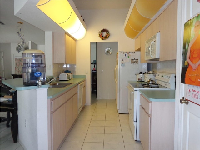 6220 Sebastian Dr, Spring Hill, FL 34609 - photo 4