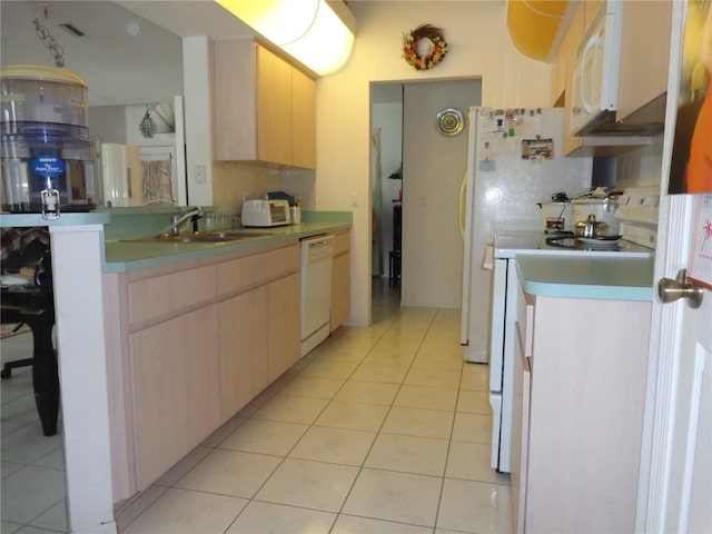 6220 Sebastian Dr, Spring Hill, FL 34609 - photo 5