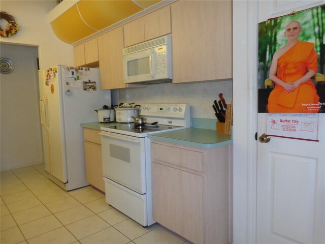 6220 Sebastian Dr, Spring Hill, FL 34609 - photo 6
