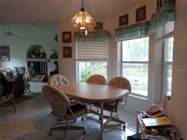 6220 Sebastian Dr, Spring Hill, FL 34609 - photo 7