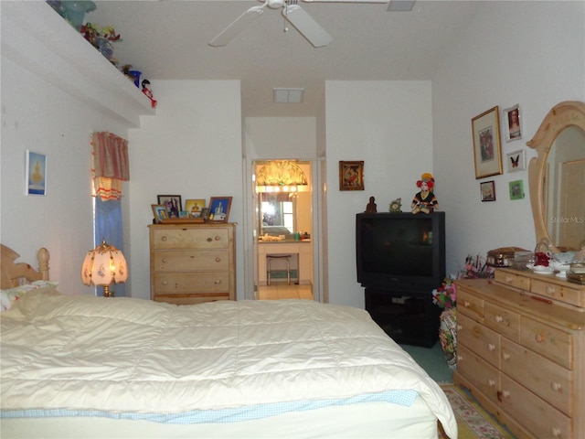 6220 Sebastian Dr, Spring Hill, FL 34609 - photo 8