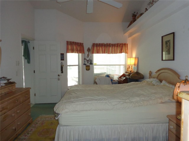 6220 Sebastian Dr, Spring Hill, FL 34609 - photo 9