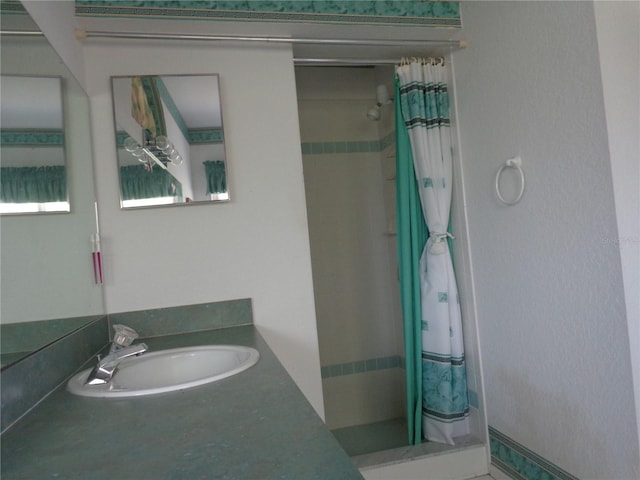 6220 Sebastian Dr, Spring Hill, FL 34609 - photo 12