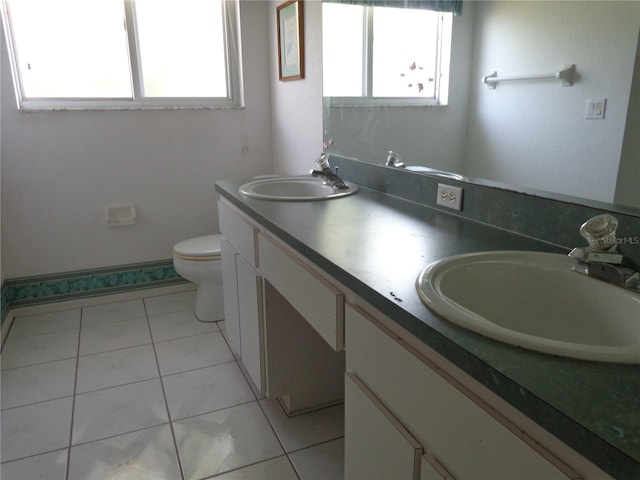 6220 Sebastian Dr, Spring Hill, FL 34609 - photo 13
