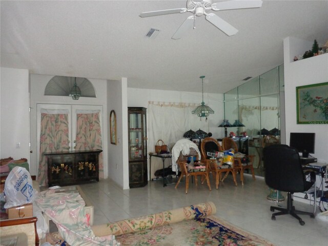 6220 Sebastian Dr, Spring Hill, FL 34609 - photo 14