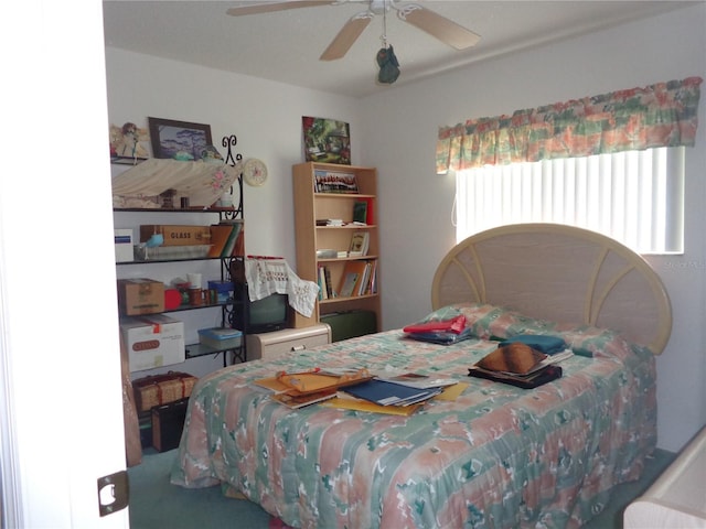 6220 Sebastian Dr, Spring Hill, FL 34609 - photo 16