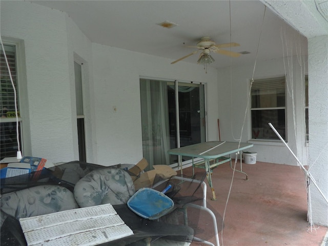 6220 Sebastian Dr, Spring Hill, FL 34609 - photo 18