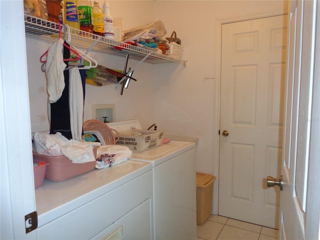 6220 Sebastian Dr, Spring Hill, FL 34609 - photo 19
