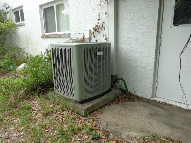 6220 Sebastian Dr, Spring Hill, FL 34609 - photo 20
