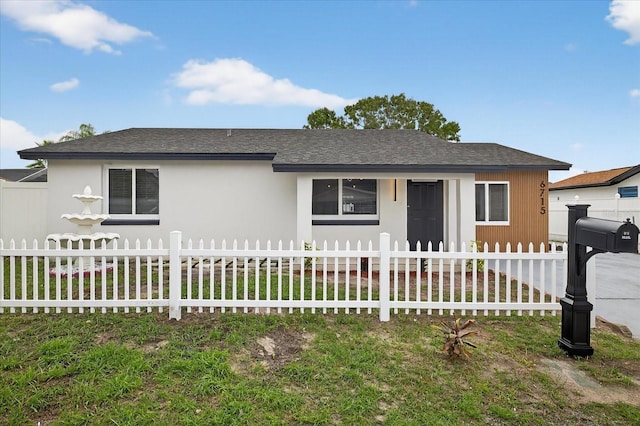 6715 Willow Spring Ct, Tampa, FL 33615 - photo 2