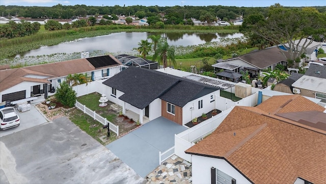 6715 Willow Spring Ct, Tampa, FL 33615 - photo 6