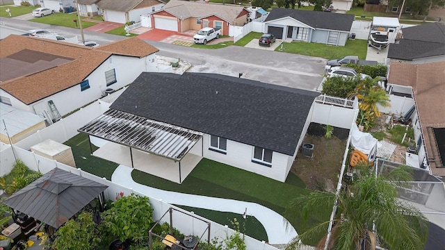 6715 Willow Spring Ct, Tampa, FL 33615 - photo 7
