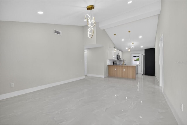 6715 Willow Spring Ct, Tampa, FL 33615 - photo 13