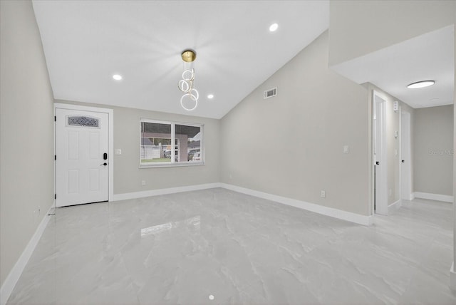 6715 Willow Spring Ct, Tampa, FL 33615 - photo 14