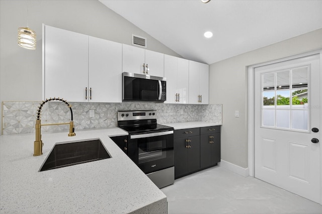 6715 Willow Spring Ct, Tampa, FL 33615 - photo 16