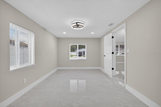6715 Willow Spring Ct, Tampa, FL 33615 - photo 20