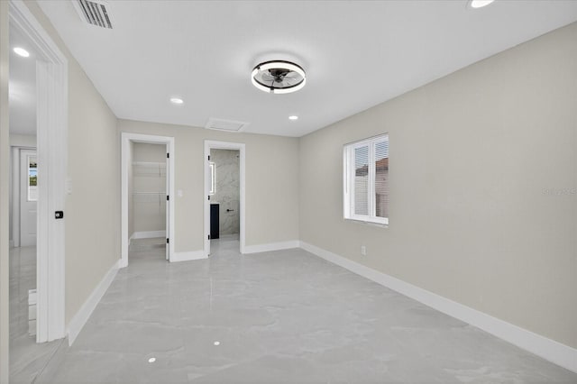6715 Willow Spring Ct, Tampa, FL 33615 - photo 21