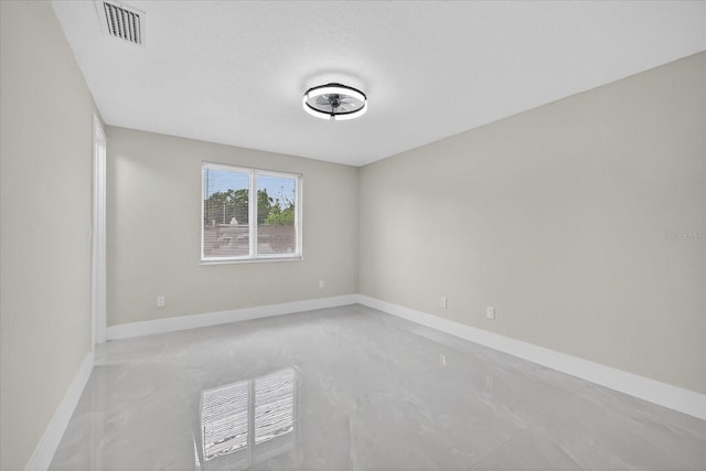 6715 Willow Spring Ct, Tampa, FL 33615 - photo 24