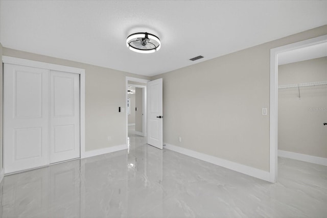 6715 Willow Spring Ct, Tampa, FL 33615 - photo 25