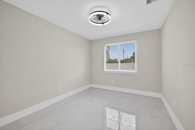 6715 Willow Spring Ct, Tampa, FL 33615 - photo 26