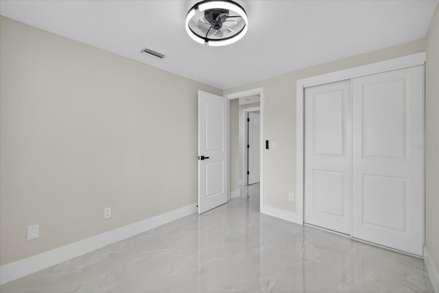 6715 Willow Spring Ct, Tampa, FL 33615 - photo 28