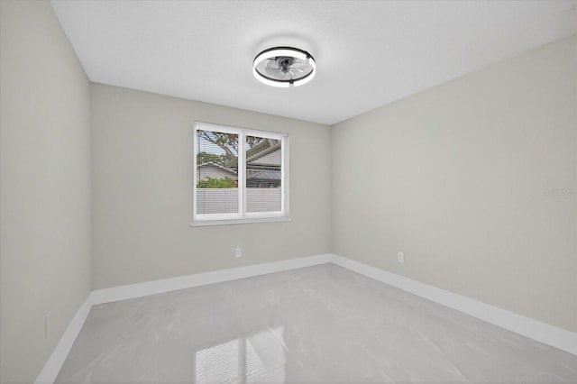 6715 Willow Spring Ct, Tampa, FL 33615 - photo 29