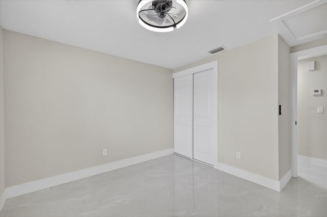 6715 Willow Spring Ct, Tampa, FL 33615 - photo 30