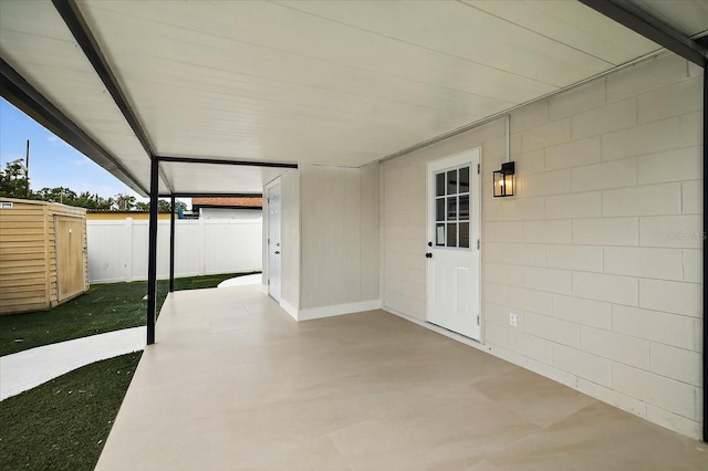 6715 Willow Spring Ct, Tampa, FL 33615 - photo 34